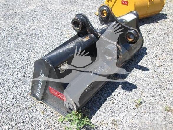 Teran  Sonstige Baumaschinen