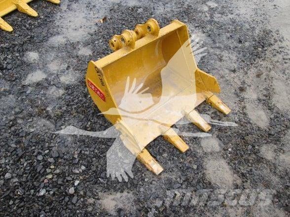 Teran  Sonstige Baumaschinen