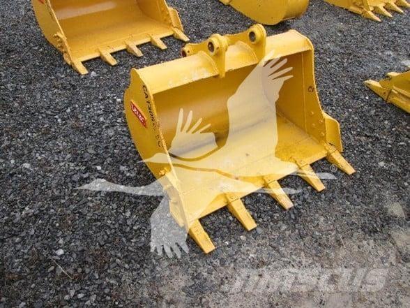 Teran  Sonstige Baumaschinen