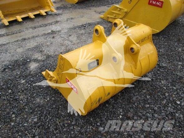 Teran  Sonstige Baumaschinen