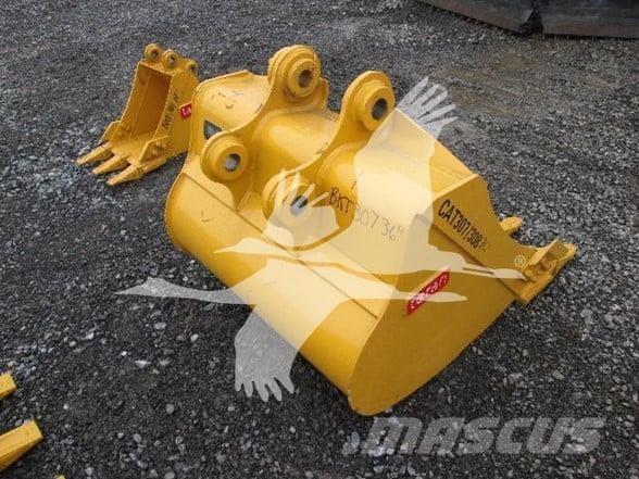 Teran  Sonstige Baumaschinen