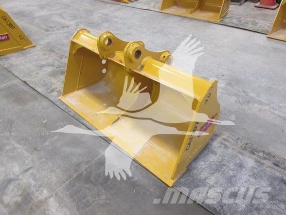 Teran CAT 307 Sonstige Baumaschinen