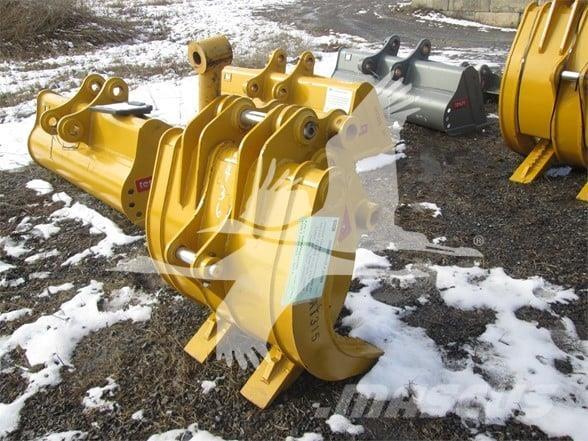 Teran CAT 315 Sonstige Baumaschinen