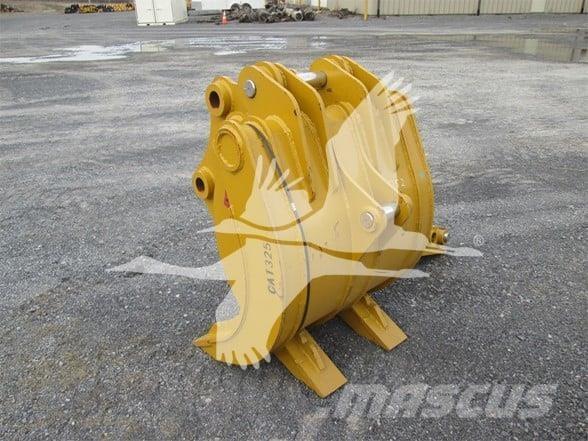 Teran CAT 325 Sonstige Baumaschinen