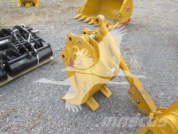 Teran CAT307 Sonstige Baumaschinen