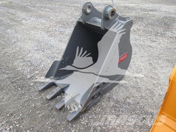 Teran EMAQ Sonstige Baumaschinen