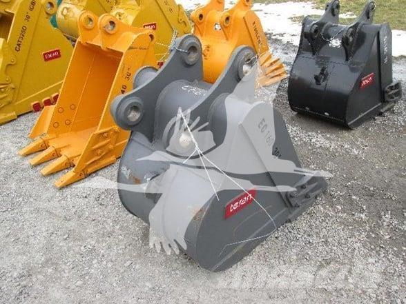 Teran EMAQ Sonstige Baumaschinen