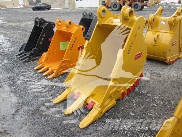 Teran EMAQ Sonstige Baumaschinen