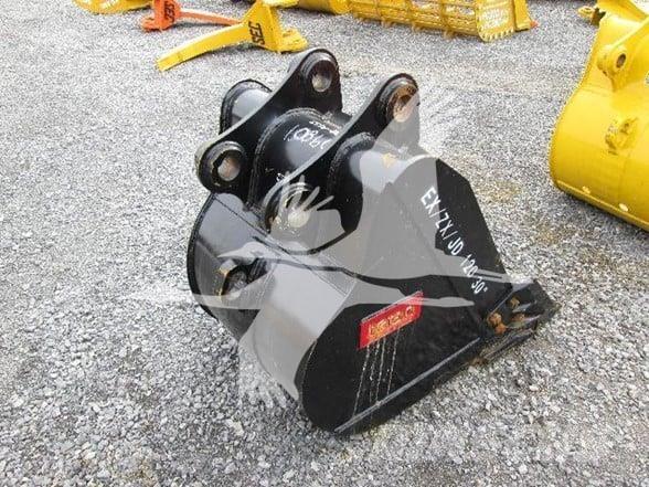 Teran EMAQ Sonstige Baumaschinen