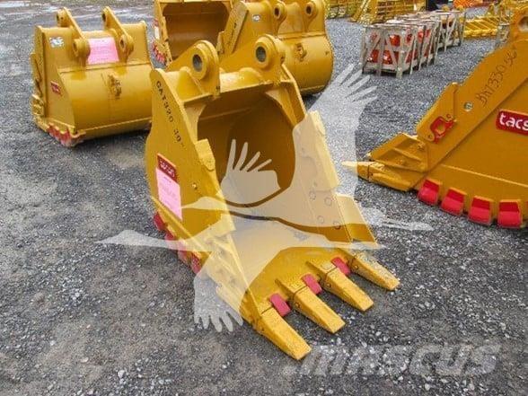 Teran EMAQ Sonstige Baumaschinen