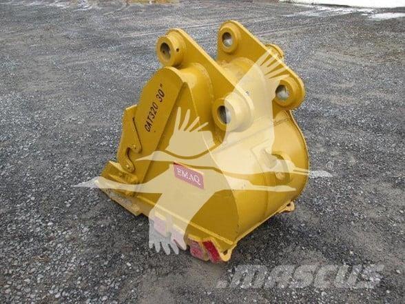 Teran EMAQ Sonstige Baumaschinen