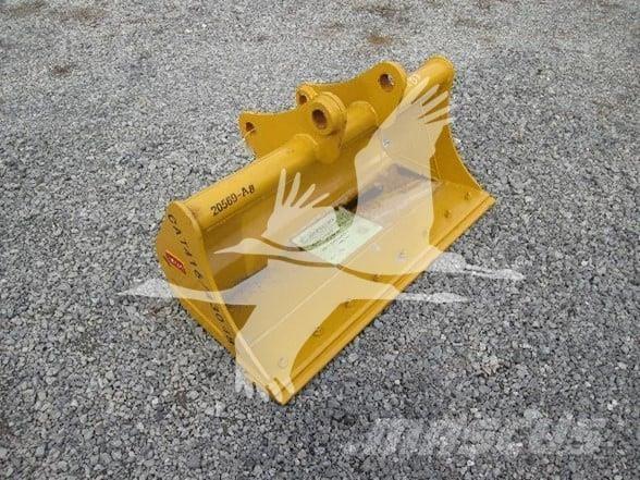 Teran EMAQ Sonstige Baumaschinen