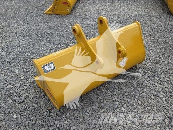 Teran EMAQ Sonstige Baumaschinen