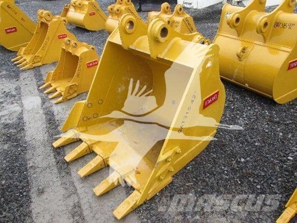 Teran EMAQ Sonstige Baumaschinen