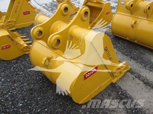 Teran EMAQ Sonstige Baumaschinen