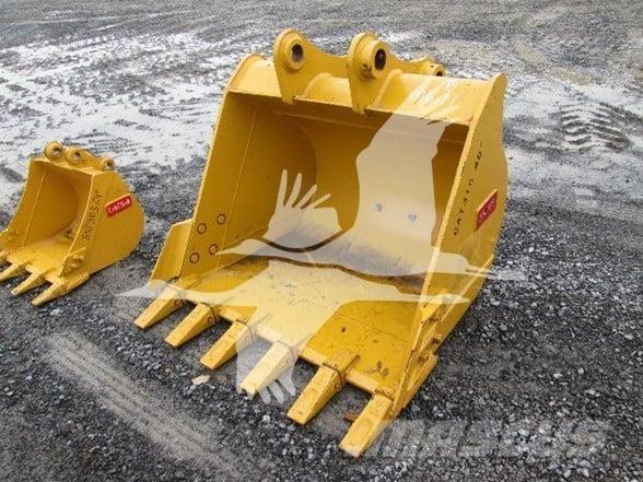 Teran EMAQ Sonstige Baumaschinen