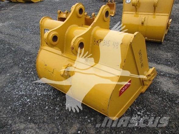 Teran EMAQ Sonstige Baumaschinen