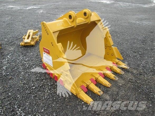 Teran EMAQ Sonstige Baumaschinen