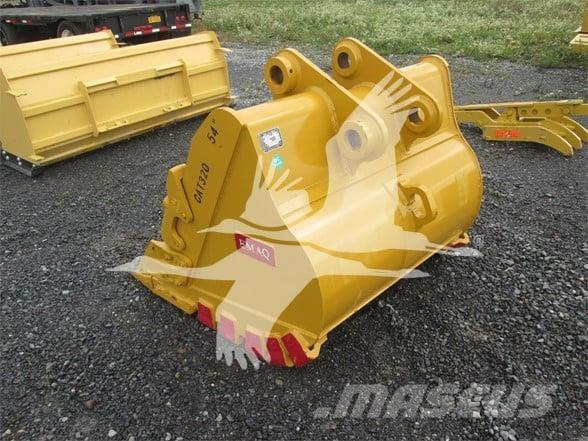 Teran EMAQ Sonstige Baumaschinen