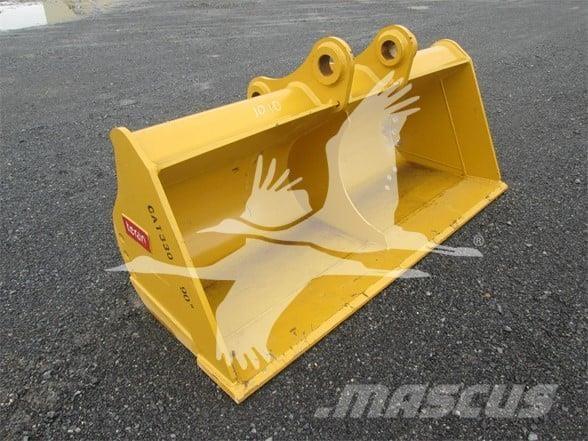 Teran EMAQ Sonstige Baumaschinen