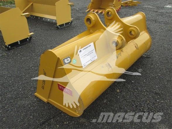 Teran EMAQ Sonstige Baumaschinen