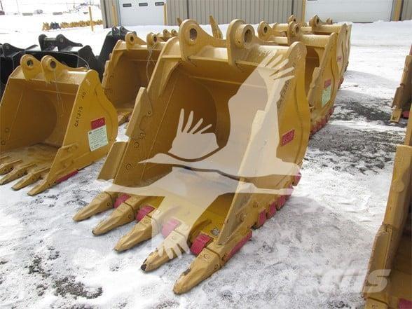 Teran EMAQ Sonstige Baumaschinen