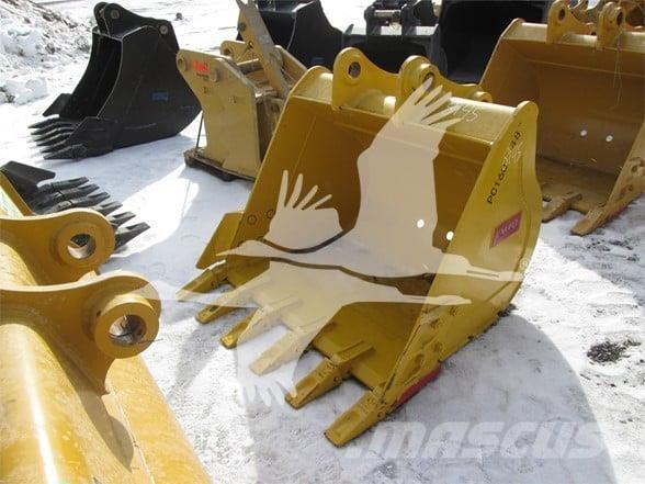 Teran EMAQ Sonstige Baumaschinen