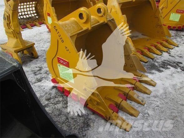 Teran EMAQ Sonstige Baumaschinen