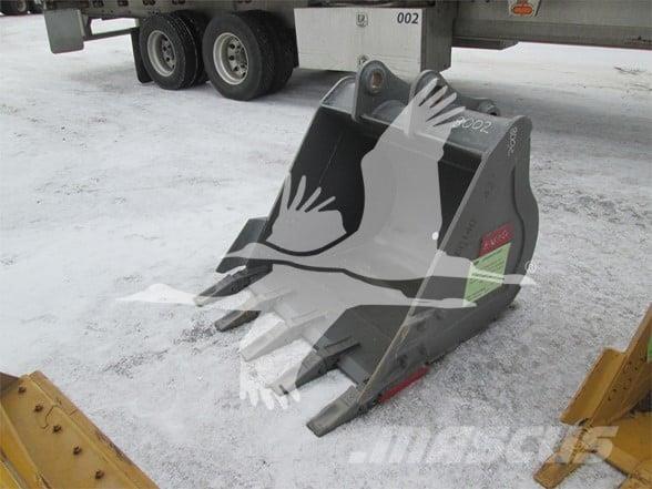 Teran EMAQ Sonstige Baumaschinen