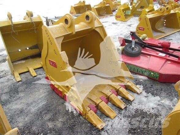 Teran EMAQ Sonstige Baumaschinen