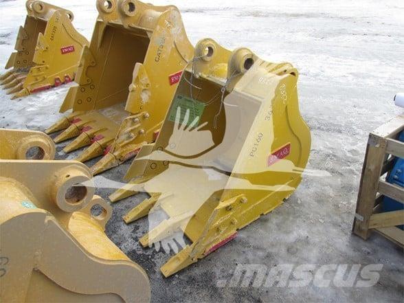 Teran EMAQ Sonstige Baumaschinen