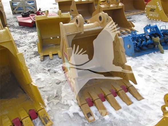 Teran EMAQ Sonstige Baumaschinen