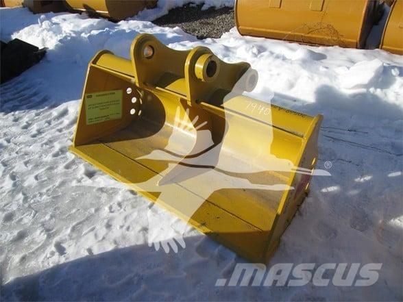 Teran EMAQ Sonstige Baumaschinen