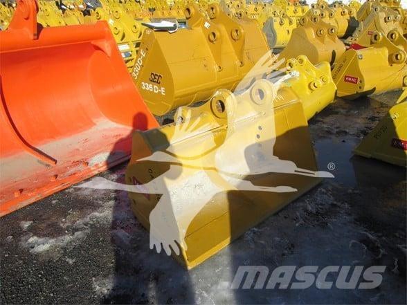 Teran EMAQ Sonstige Baumaschinen