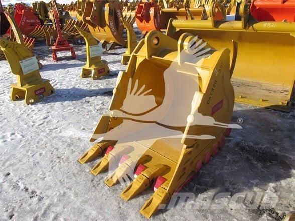 Teran EMAQ Sonstige Baumaschinen