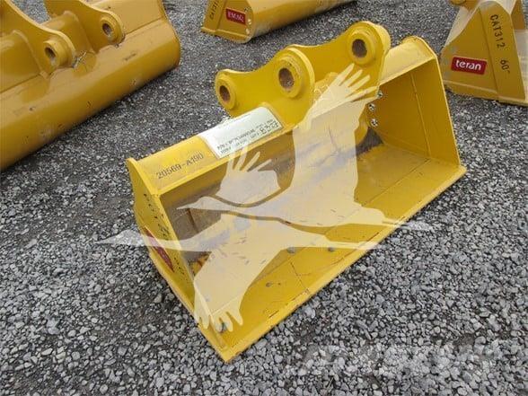 Teran EMAQ Sonstige Baumaschinen