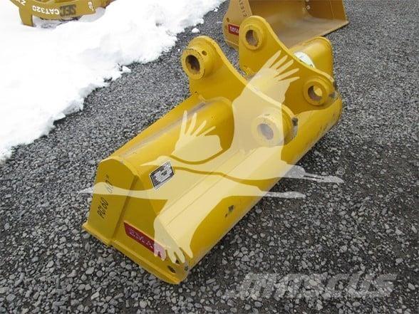 Teran EMAQ Sonstige Baumaschinen