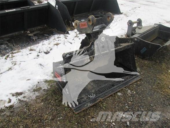 Teran EMAQ Sonstige Baumaschinen