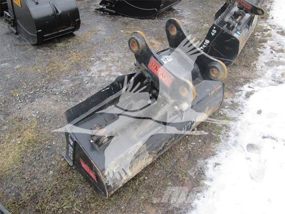 Teran EMAQ Sonstige Baumaschinen