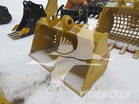 Teran EMAQ Sonstige Baumaschinen