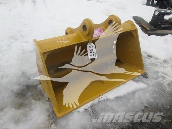 Teran EMAQ Sonstige Baumaschinen