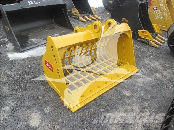 Teran EMAQ Sonstige Baumaschinen