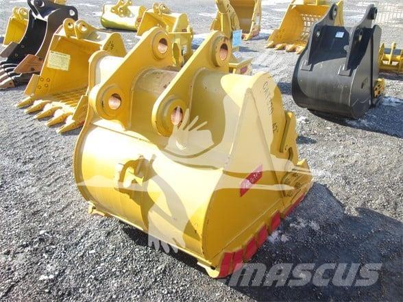 Teran EMAQ Sonstige Baumaschinen