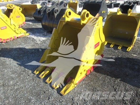 Teran EMAQ Sonstige Baumaschinen