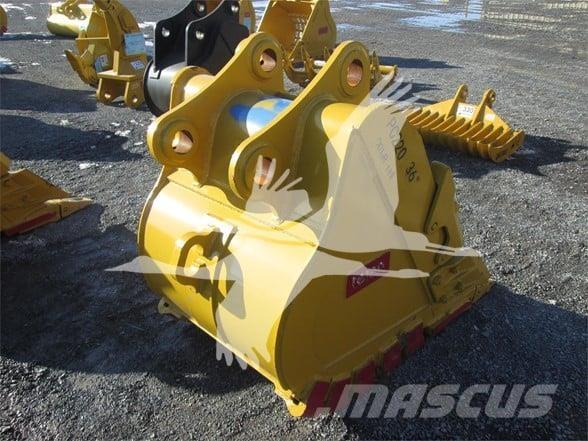 Teran EMAQ Sonstige Baumaschinen