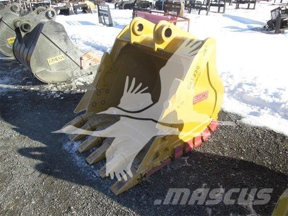 Teran EMAQ Sonstige Baumaschinen