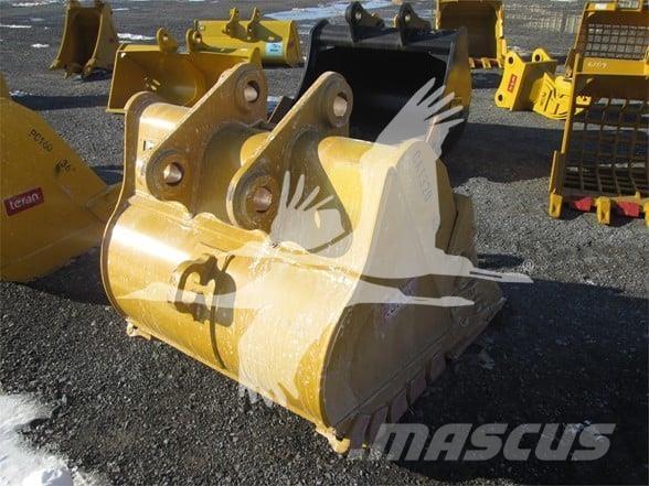 Teran EMAQ Sonstige Baumaschinen