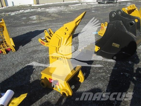 Teran EMAQ Sonstige Baumaschinen