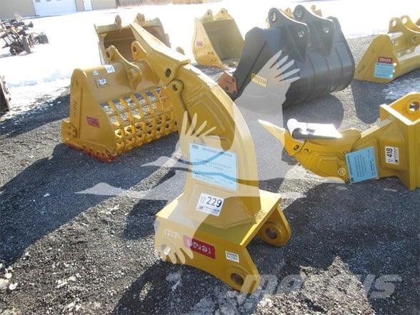 Teran EMAQ Sonstige Baumaschinen