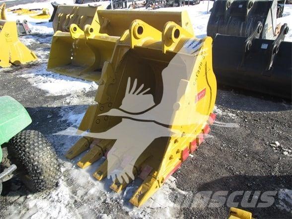 Teran EMAQ Sonstige Baumaschinen